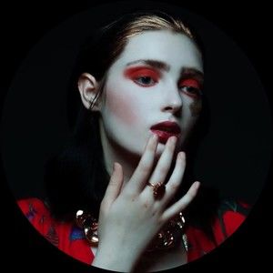 Meet your Posher, Julian